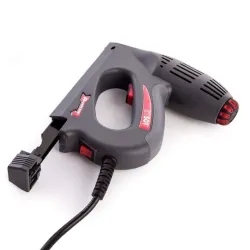 Arrow ET501 Elektrische Combi Tacker Arrow ET501 Elektrische Combi Tacker